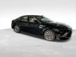 New 2025 Hyundai Sonata Hybrid SEL Sedan