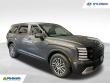New 2026 Hyundai Palisade SE SUV