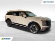 New 2026 Hyundai Palisade Limited SUV