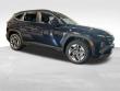 New 2026 Hyundai Tucson Hybrid SEL AWD SUV