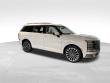 New 2026 Hyundai Palisade Calligraphy SUV