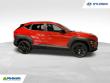 New 2027 Hyundai Kona SEL Sport SUV
