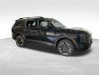 New 2026 Hyundai Palisade XRT AWD SUV
