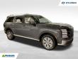 New 2026 Hyundai Palisade Hybrid SEL SUV
