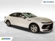 New 2026 Hyundai Sonata SE Sedan
