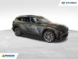 New 2026 Hyundai Tucson Hybrid Limited SUV