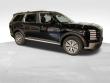New 2026 Hyundai Palisade Hybrid SEL SUV