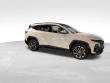 New 2025 Hyundai Tucson Limited SUV