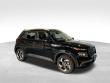 New 2026 Hyundai Venue SEL SUV