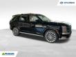 New 2026 Hyundai Palisade Calligraphy SUV
