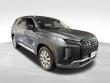New 2025 Hyundai Palisade SEL AWD SUV
