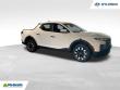 New 2026 Hyundai Santa Cruz SE AWD Truck