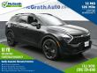 Used 2025 Kia Sportage Plug-In Hybrid X-Line Prestige SUV