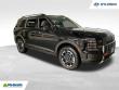 New 2026 Hyundai Palisade XRT Pro SUV
