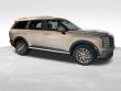 New 2026 Hyundai Palisade SEL AWD SUV