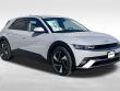 New 2026 Hyundai IONIQ 5 SEL SUV