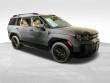 New 2026 Hyundai Santa Fe Hybrid Calligraphy SUV