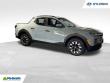 New 2026 Hyundai Santa Cruz SEL Truck