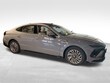 Hyundai Sonata Hybrid