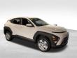 New 2026 Hyundai Kona SE SUV