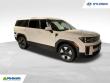 New 2026 Hyundai Santa Fe Hybrid SE SUV