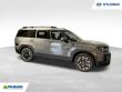 New 2027 Hyundai Santa Fe SEL SUV