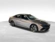 New 2025 Hyundai Elantra SEL Sport Sedan