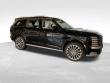 New 2026 Hyundai Palisade Calligraphy AWD SUV