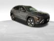 New 2025 Hyundai Kona SEL SUV