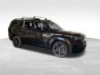 New 2026 Hyundai Santa Fe Hybrid Calligraphy SUV