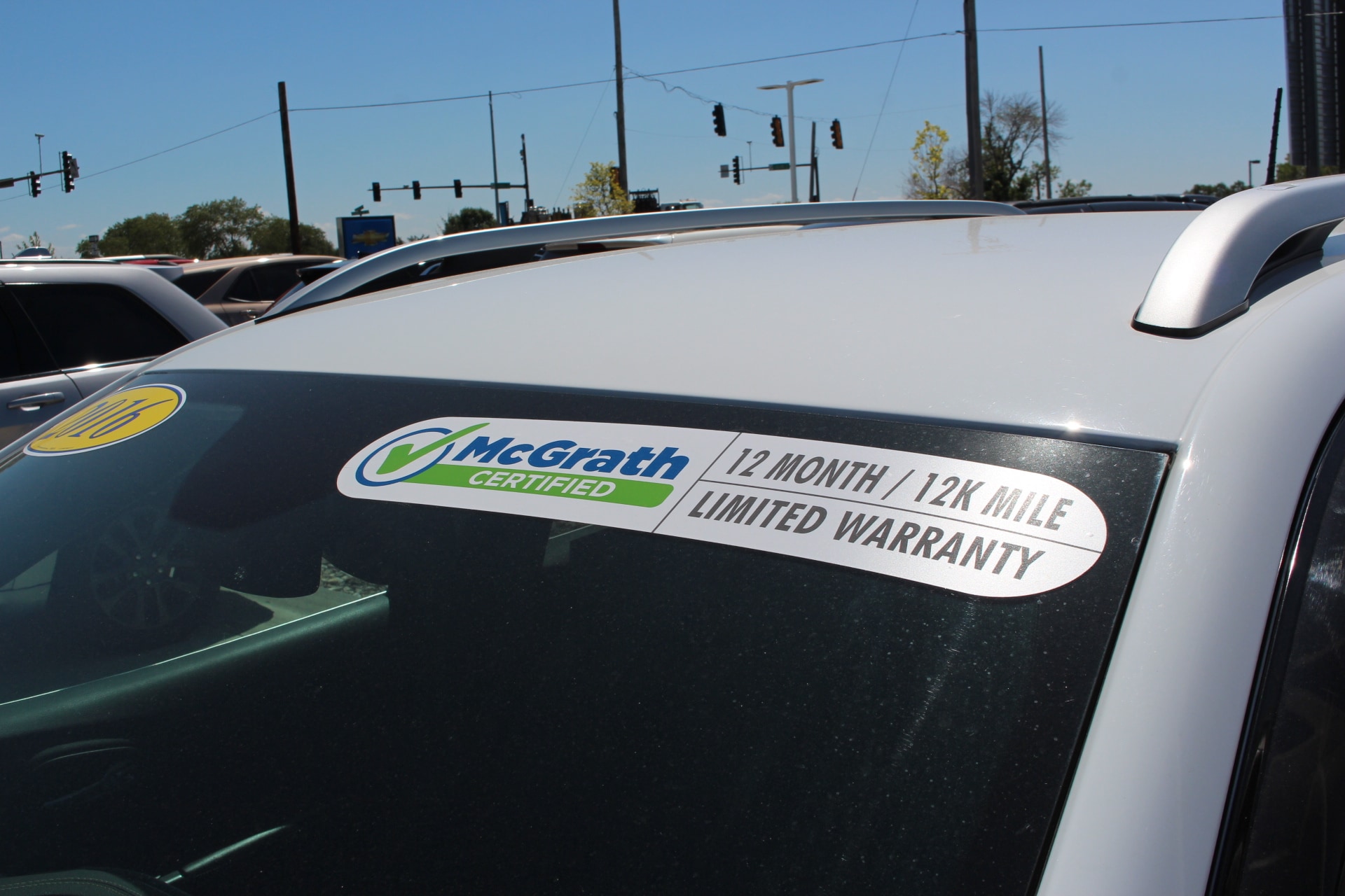 Used vehicles from other brands in Hiawatha IA