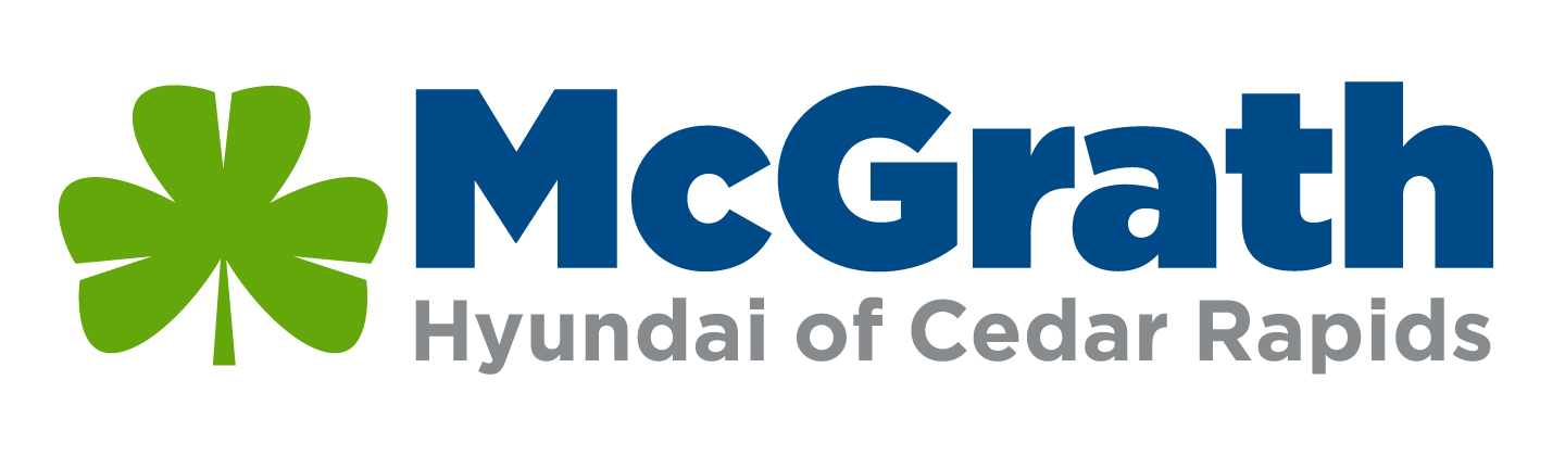 2210-mfd-hyundai-cedar-rapids-logo-rgb-lightbg-lg.png