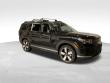New 2026 Hyundai Santa Fe Limited SUV
