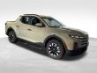 New 2026 Hyundai Santa Cruz SEL Truck