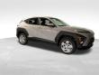New 2026 Hyundai Kona SE AWD SUV