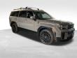 New 2025 Hyundai Santa Fe Calligraphy AWD SUV