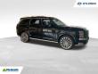 New 2026 Hyundai Palisade Calligraphy AWD SUV
