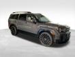New 2025 Hyundai Santa Fe Calligraphy SUV
