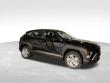 New 2025 Hyundai Kona SE AWD SUV