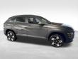 New 2025 Hyundai Kona SEL AWD SUV