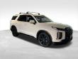 New 2025 Hyundai Palisade XRT AWD SUV