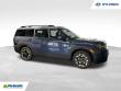 New 2026 Hyundai Santa Fe SEL AWD SUV
