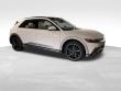 New 2026 Hyundai IONIQ 5 Limited SUV