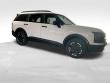 New 2026 Hyundai Palisade XRT SUV