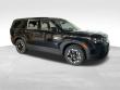 New 2026 Hyundai Santa Fe SE AWD SUV