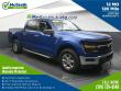 Used 2025 Ford F-150 XLT Truck