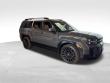 New 2026 Hyundai Santa Fe Calligraphy SUV