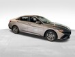 Hyundai Elantra Hybrid