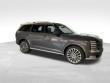 New 2026 Hyundai Palisade Calligraphy AWD SUV