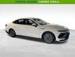New 2025 Hyundai Sonata Hybrid SEL Sedan